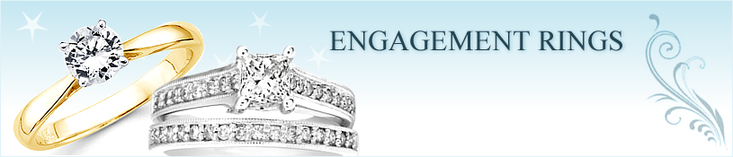 Engagement-Rings Banner