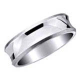 titanium jewelry accessories