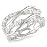 silver jewelry accessories