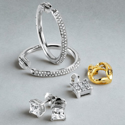 Shop By Material Image