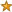 Rating Star