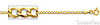 2mm 14K Yellow Gold Solid Concave Curb Cuban Link Chain Necklace 16-24in thumb 1