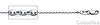 1.6mm 14K White Gold Diamond-Cut Solid Beveled Cable Chain Necklace 16-22in thumb 1