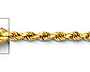 /images/product/chains/ch0137-14k-yellow-gold-lite-rope-chain-necklace-3mm-sq.jpg thumb 1